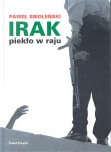 Picture of Irak Piekło w raju