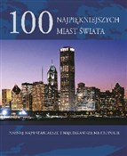 100 najpię... - Falko Brenner -  foreign books in polish 