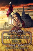 Zdradzieck... - Mary E. Pearson -  Polish Bookstore 