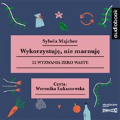 Zobacz : [Audiobook... - Sylwia Majcher