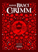 Baśnie bra... - Wilhelm Grimm, Jakub Grimm - Ksiegarnia w UK