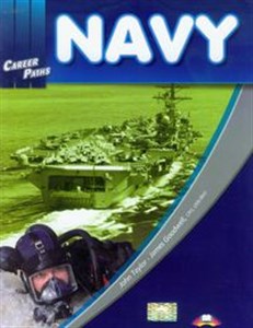 Obrazek Career Paths Navy