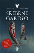 Srebrne Ga... - Siri Pettersen -  Polish Bookstore 