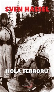 Picture of Koła terroru