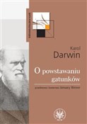 O powstawa... - Karol Darwin - Ksiegarnia w UK