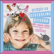 Przepis na... - Katarzyna Szłapa, Iwona Tomasik, Sławomir Wrzesiński -  books from Poland