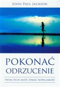 Polska książka : Pokonać od... - John Paul Jackson