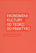 Polska książka : Ekonomia k... - Bohdan Jung