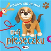 Pobaw się ... - Natalia Kawałko-Dzikowska -  Polish Bookstore 