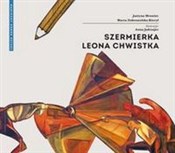 polish book : Szermierka... - Justyna Mrowiec, Marta Dobrowolska-Kierył