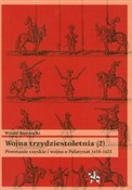 Wojna trzy... - Witold Biernacki -  Polish Bookstore 
