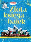Złota księ... - Opracowanie Zbiorowe -  books from Poland