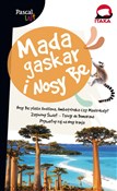 polish book : Madagaskar... - Marta Smolak, Aleksandra Trojanowska