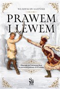 Prawem i l... - Władysław Łoziński -  foreign books in polish 