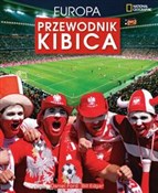 Polska książka : Europa Prz... - Daniel Ford, Bill Edgar