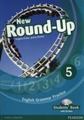 New Round ... - Virginia Evans, Jenny Dooley -  Polish Bookstore 