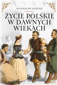 polish book : Życie pols... - Władysław Łoziński
