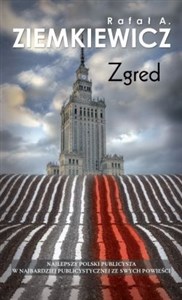Picture of Zgred