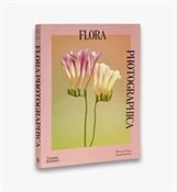 Flora Phot... - William A. Ewing, Danaé Panchaud -  Polish Bookstore 
