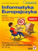 Zobacz : Informatyk... - Danuta Kiałka, Katarzyna Kiałka