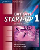 Business S... - Mark Ibbotson, Bryan Stephens -  books in polish 