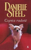 Czysta rad... - Danielle Steel -  books from Poland