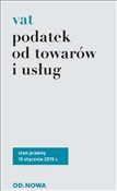 Podatek od... - Opracowanie Zbiorowe -  books from Poland
