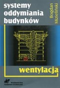 Systemy od... - Bogdan Mizieliński -  Polish Bookstore 