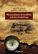 Wprowadzen... - Hassan Ali Jamsheer, Magdalena Pogońska-Pol -  books from Poland