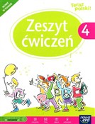 polish book : J.Polski S... - Anna Klimowicz, Krystyna Brząkalik