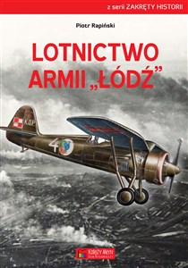 Picture of Lotnictwo Armii Łódź