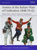 Zobacz : Armies of ... - Gabriele Esposito