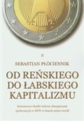 Od łabskie... - Sebastian Płóciennik -  Polish Bookstore 