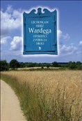 Wardęga Op... - Lechosław Herz -  foreign books in polish 