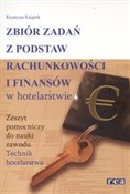 Zbiór zada... - Krystyna Książek -  foreign books in polish 