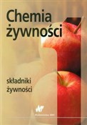 Chemia żyw... -  books in polish 