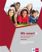 Wir Smart ... - Giorgio Motta -  Polish Bookstore 