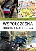 Polska książka : Współczesn... - Ryszard Jakubczak