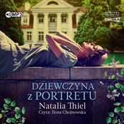[Audiobook... - Natalia Thiel -  books from Poland