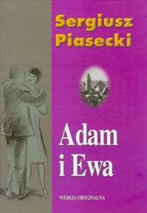 Picture of Adam i Ewa