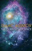 The Curren... - Isaac Asimov -  Książka z wysyłką do UK