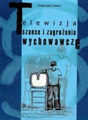 Zobacz : Telewizja ... - Małgorzata Łobacz