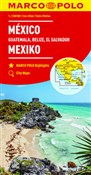 Zobacz : Meksyk Gwa... - Opracowanie Zbiorowe