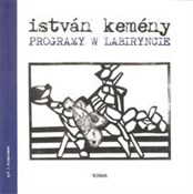 Zobacz : Programy w... - István Kemény
