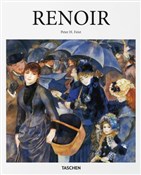 Zobacz : Renoir - Peter H. Feist