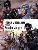 French Gua... - Laurence Spring -  books from Poland