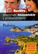 Berlitz Ro... -  foreign books in polish 
