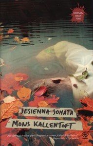Picture of Jesienna sonata