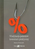polish book : Windykacja... - Hanna Kmieciak