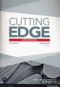 Cutting Ed... - Sarah Cunningham, Peter Moor, Damian Williams -  foreign books in polish 